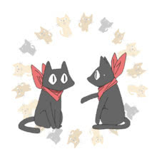 番剧推荐停不下来,番剧推荐有结局