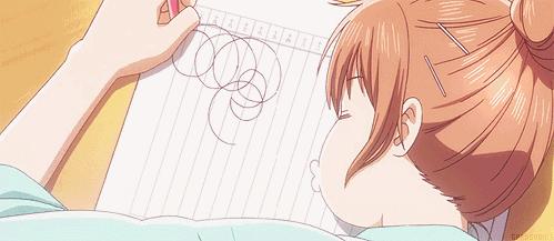 夏天湿气重的人怎么排湿,湿盛的人怎么调理