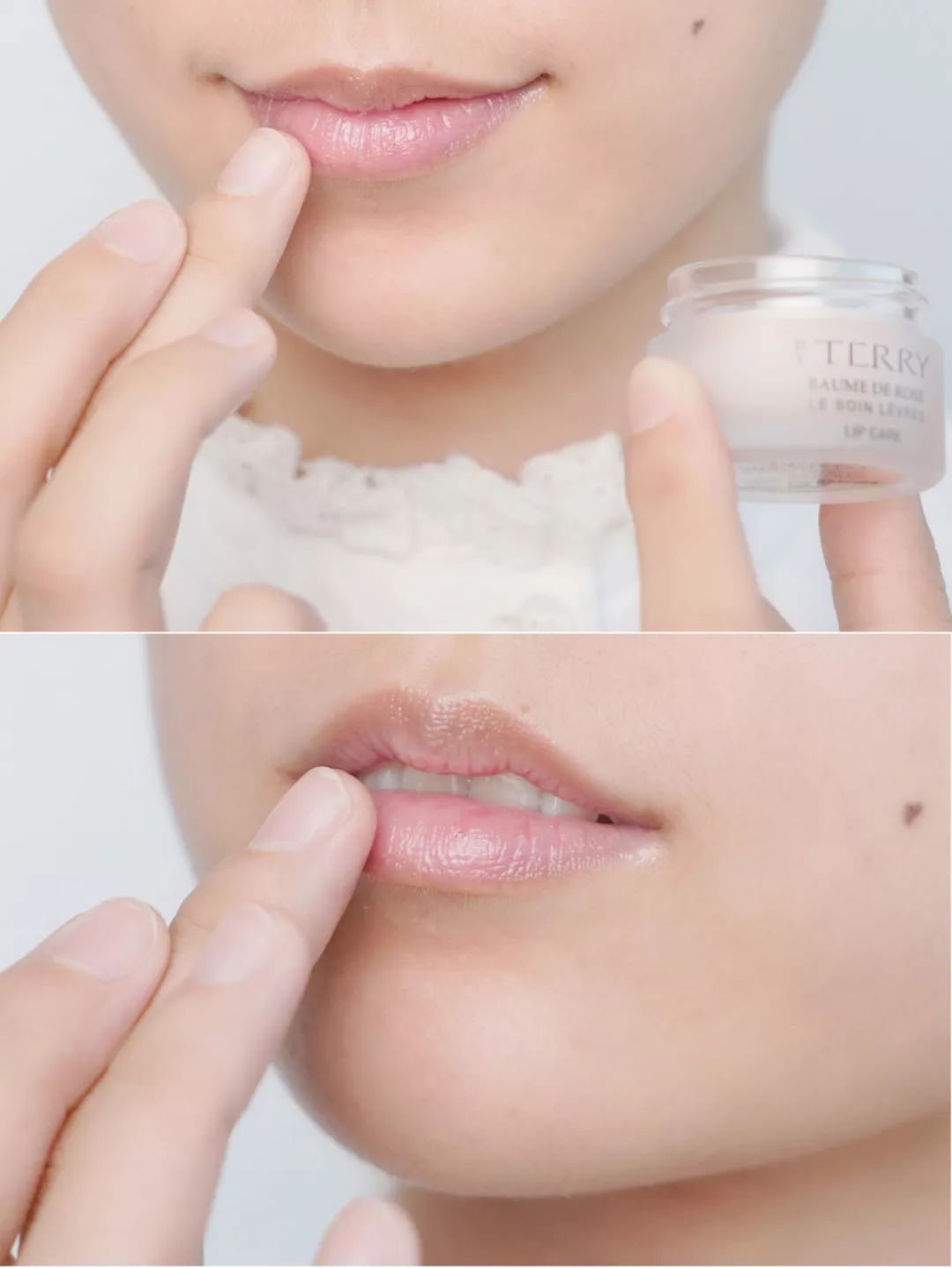 正确护肤才能逆生长,逆龄护肤正确方法