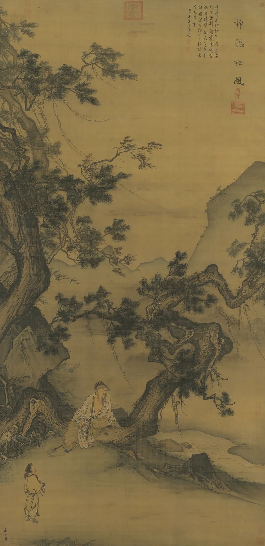 画事,画事视频大全完整版