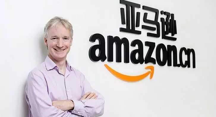 亚马逊fbm运营思路和方法,亚马逊跨境电商怎么运营