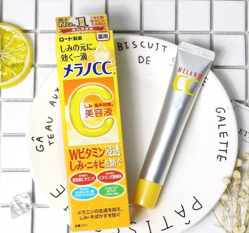 祛痘印最好的6个方法,祛痘印得最快的药膏