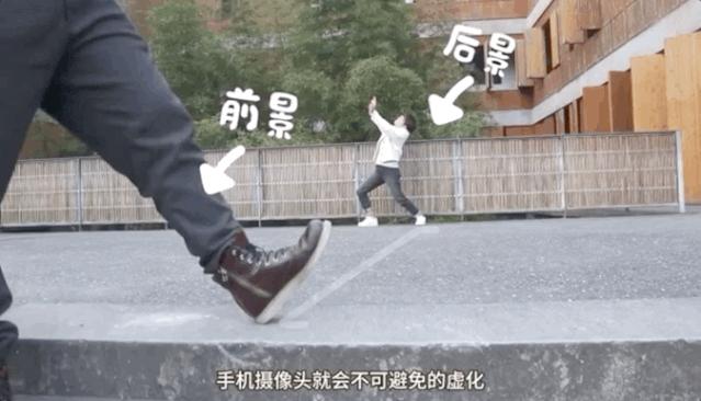 艾斯奥特曼40年后再变身,艾斯奥特曼为什么那么火