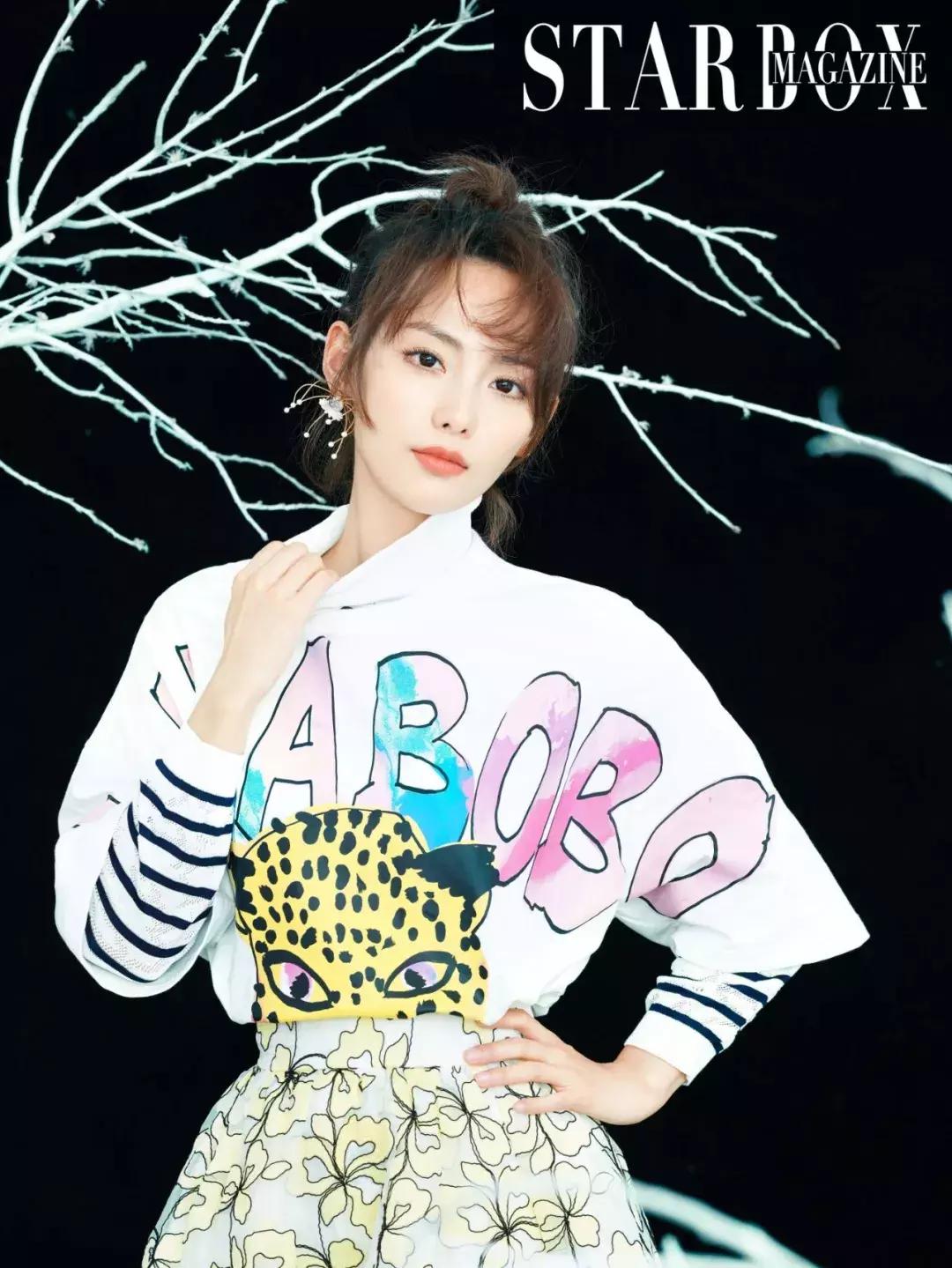 妈咪万岁！LALABOBO与明星辣妈同庆母亲节