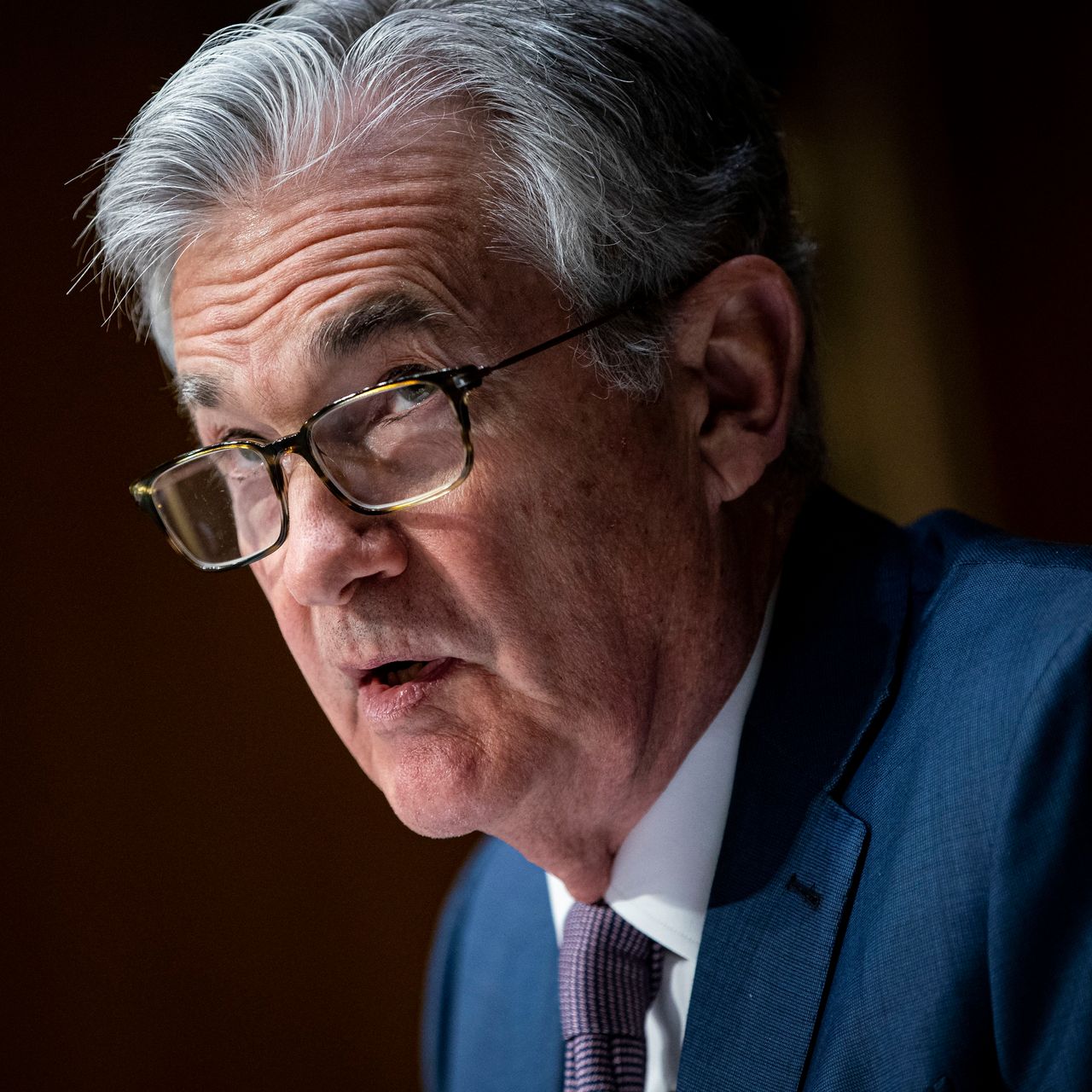 美联储或将倾家荡产,美联储或将债务风险转嫁14国