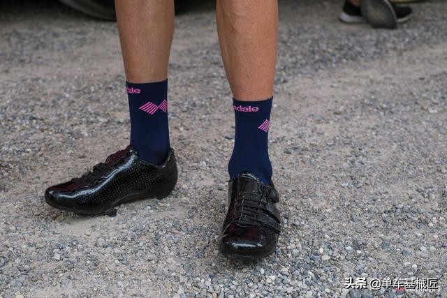 环法自行车赛自行车品牌,2019年环法赛段