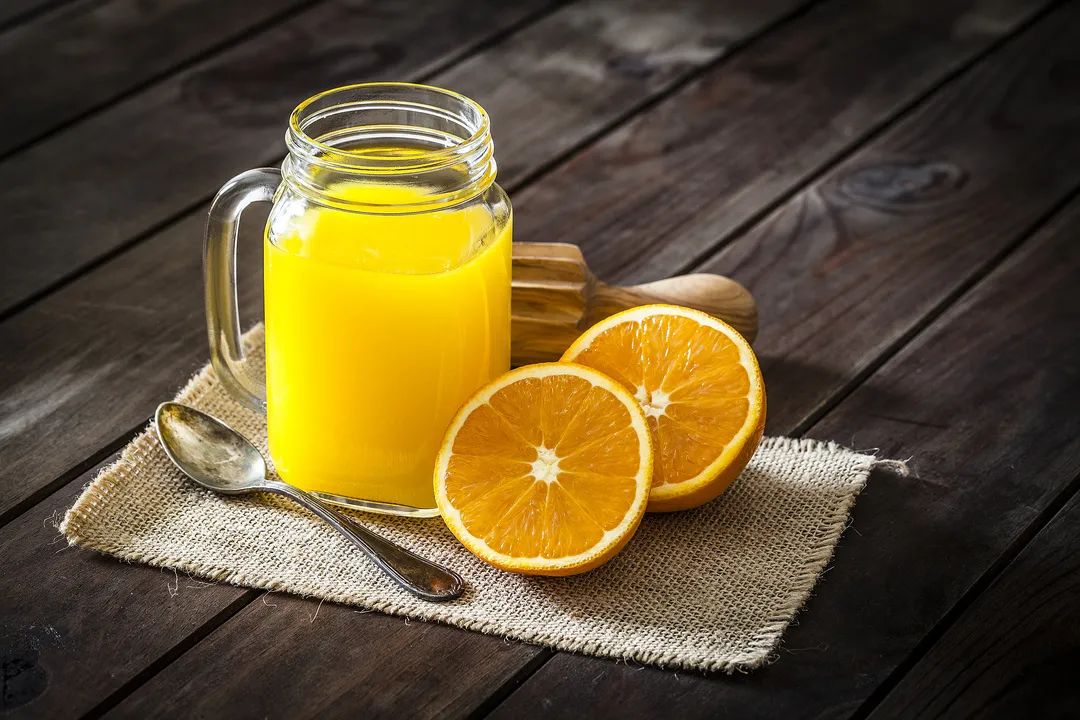 无糖热量高的食物会胖吗,无糖食品能量却很高