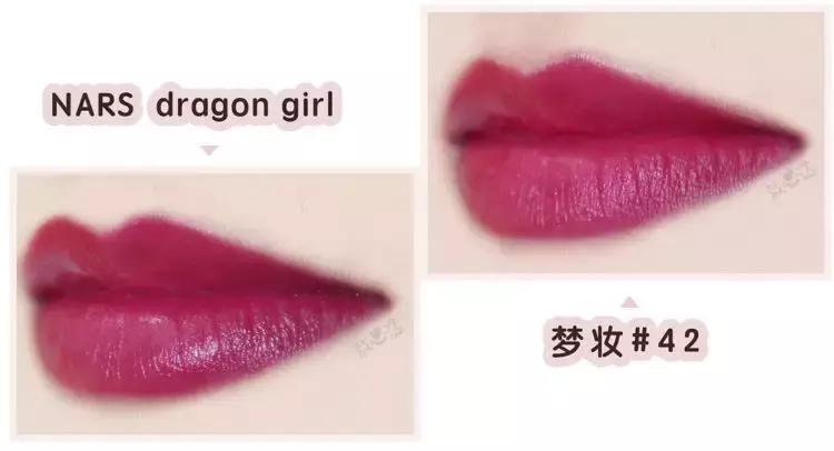 100元以下显白的口红,100元口红测评红黑榜