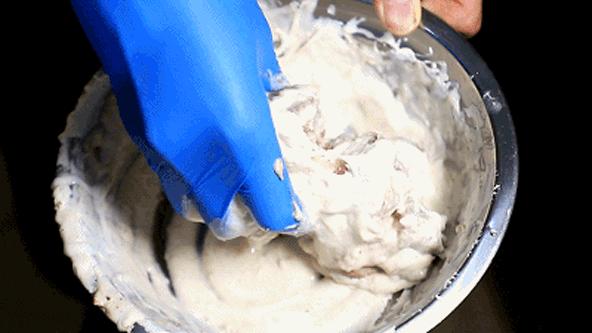 庙东排骨银河新天地店,庙东排骨浦口万江店