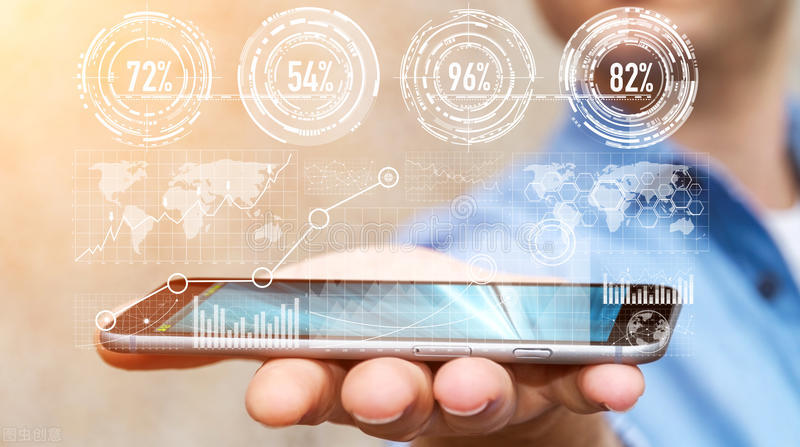 pythongui图形用户界面案例,pythongui图形设计书