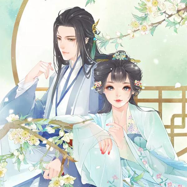 医妃穿越重生小说,医妃穿越到古代