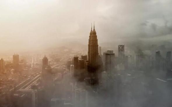 ps设计师免费可商用素材,ps免费平面彩图素材