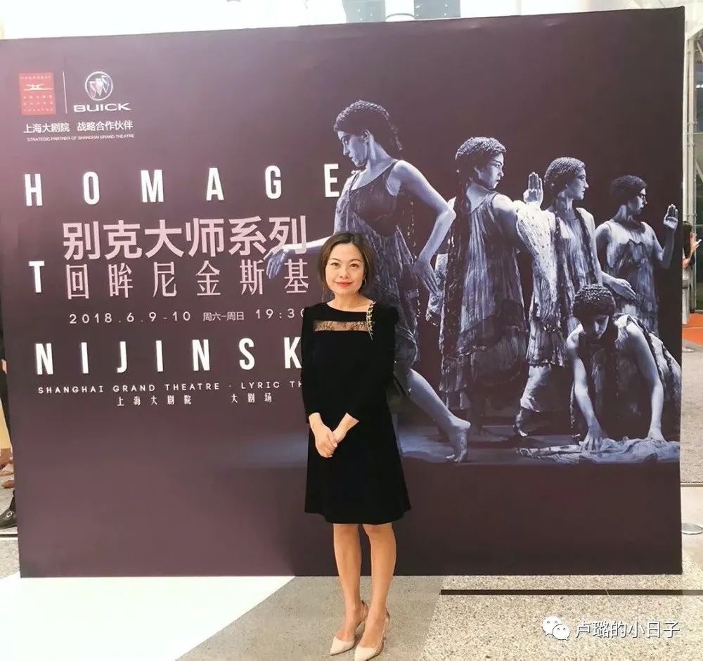 真正的法国女人,真正的巴黎女生冬天都在穿什么