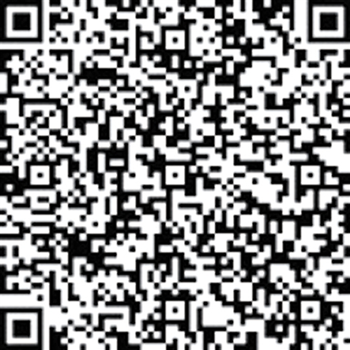 活力兴宁购物节直播,2022活力兴宁购物节