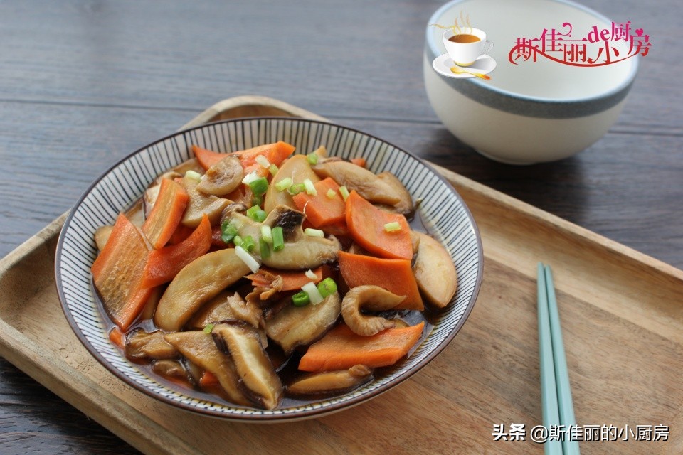 减肥不挨饿低脂晚餐让你边吃边瘦,减肥晚餐吃什么菜有饱腹感