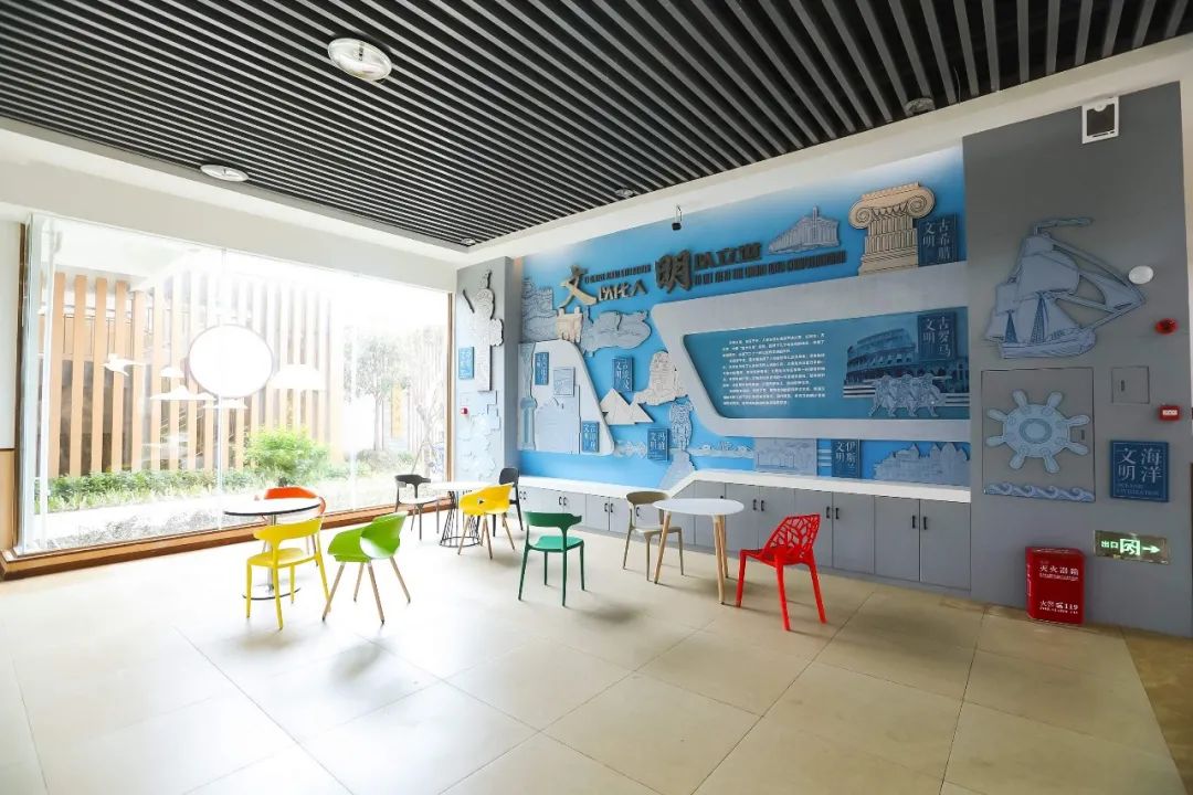 四川绵阳东辰聚星学校,绵阳东辰聚星国际学校教学质量