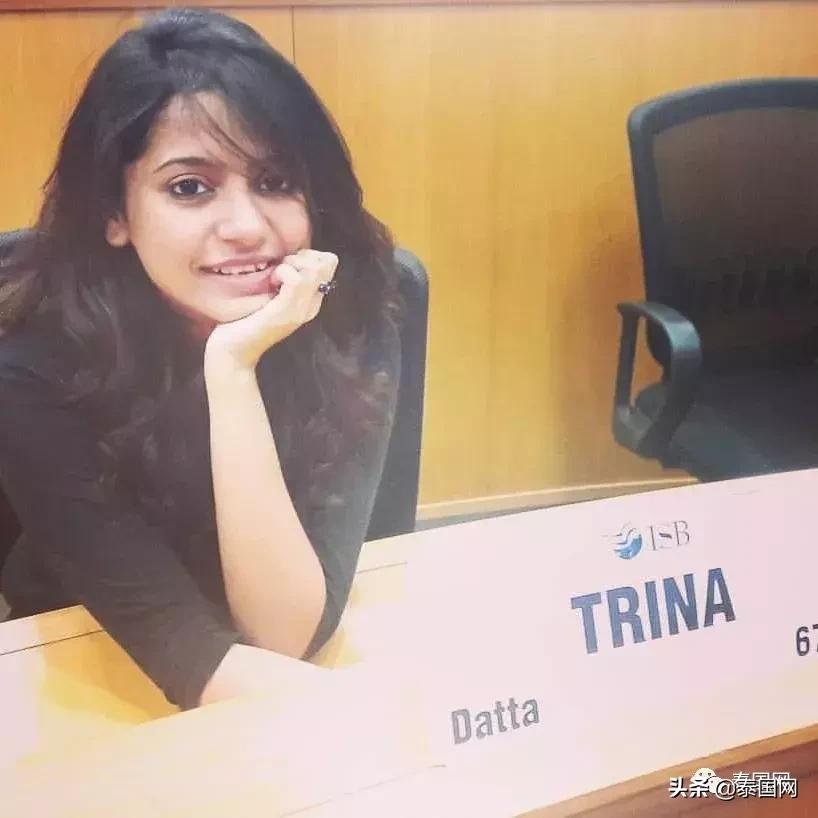 这种“贫民水果”，竟让泰国、印度、英国爆发了一场“键盘战”