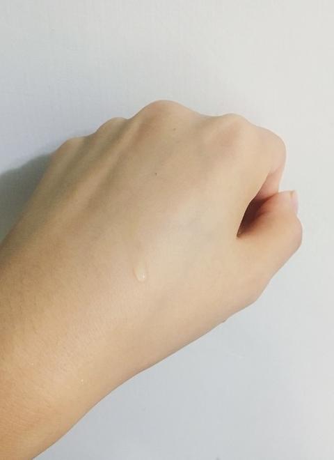 ipsa茵芙莎流金水200ml查真假,ipsa茵芙莎流金岁月美肤水200ml