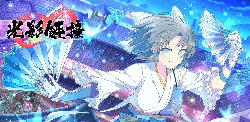 「一周新游」好作喷涌！大大大作《原神》终于来啦！太令人期待了