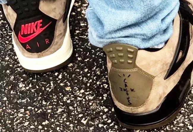 aj4纯原和正品建议买哪一个 (佳能打印机ts3480怎样加墨)