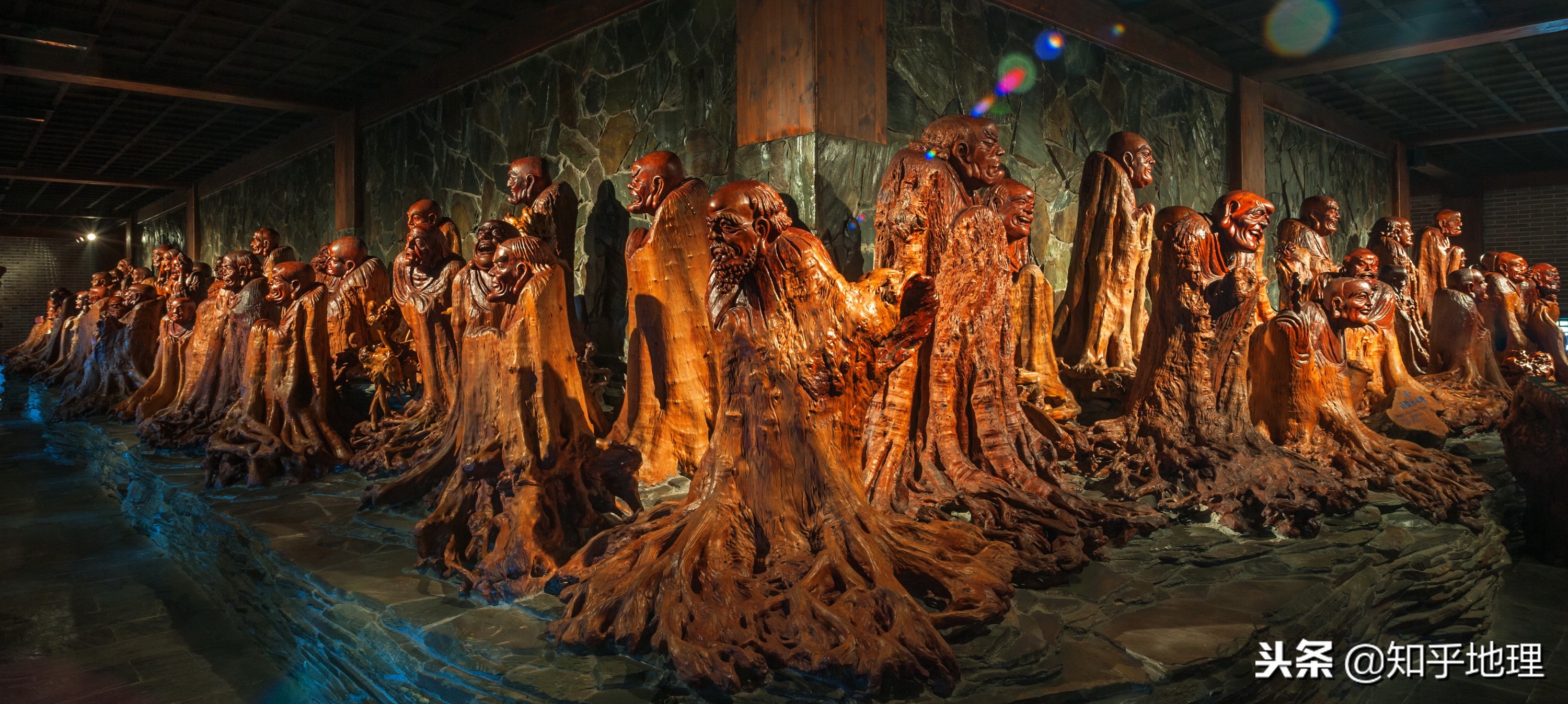 中国地理浙江省,浙江中国地形