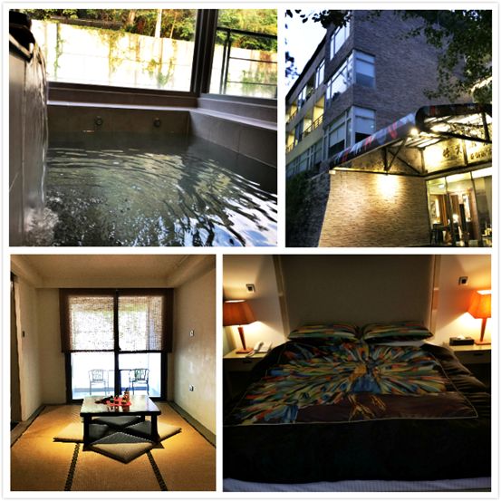 太有幸福感了！周杰伦同款奶茶喝到撑！攻略在此，拿走不谢