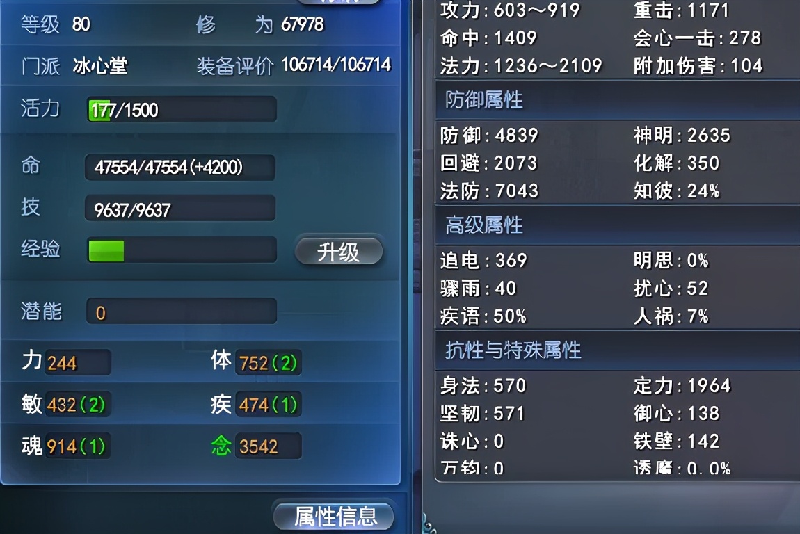 高性价比防御装备,高性价比暗抗装备