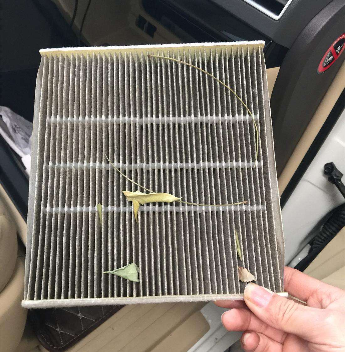 酷夏保养注意事项,酷夏汽车空调温度