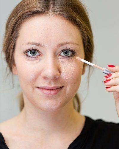 做好护肤再化妆吗,做好护肤工作