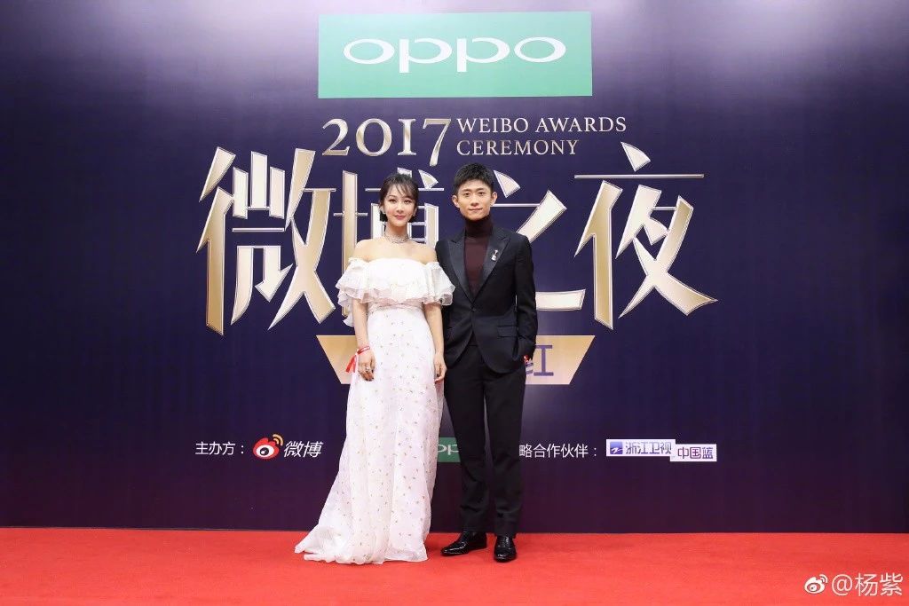 郝邵文吴磊张一山童星,那些年我们曾经的演员