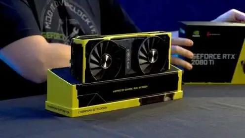 赛博朋克2077显卡1650设置推荐,赛博朋克2077值得购买吗