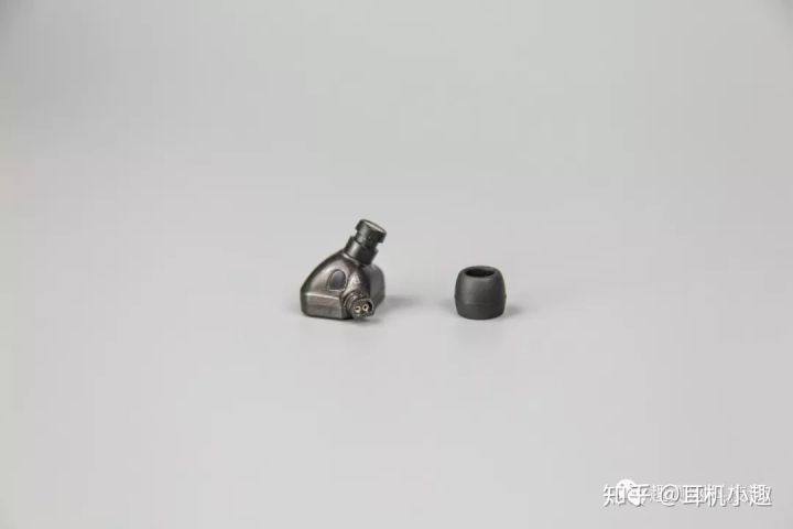 SENNHEISER森海塞尔音质,sennheiser森海塞尔ie60
