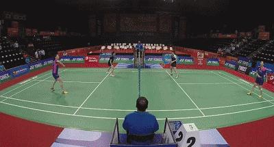 被人说反应慢怎么反击,如何提高反应能力和速度