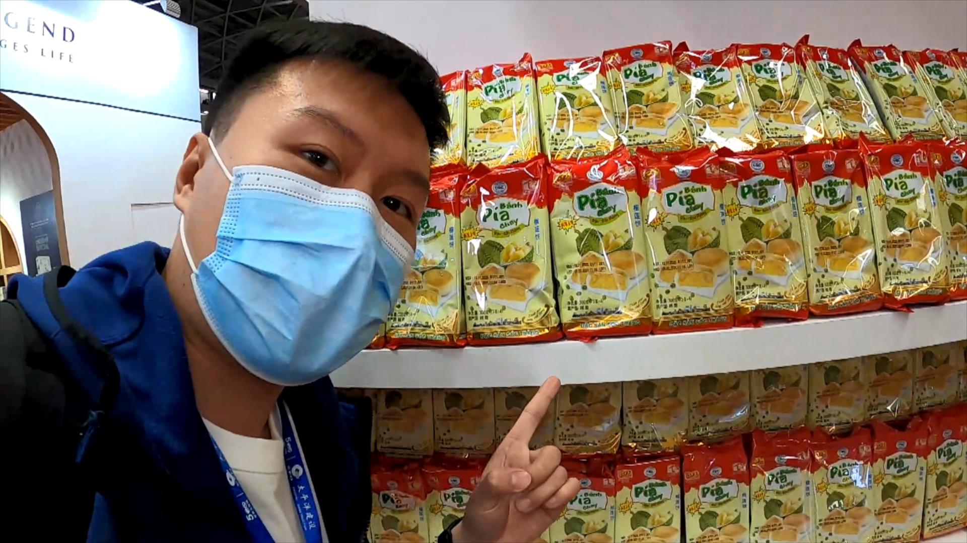 您有一封邮件请查收,您有一份问卷请查收