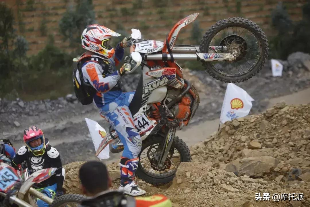 壳牌摩托车机油对比壳牌爱德王子,壳牌机油爱德王子新款