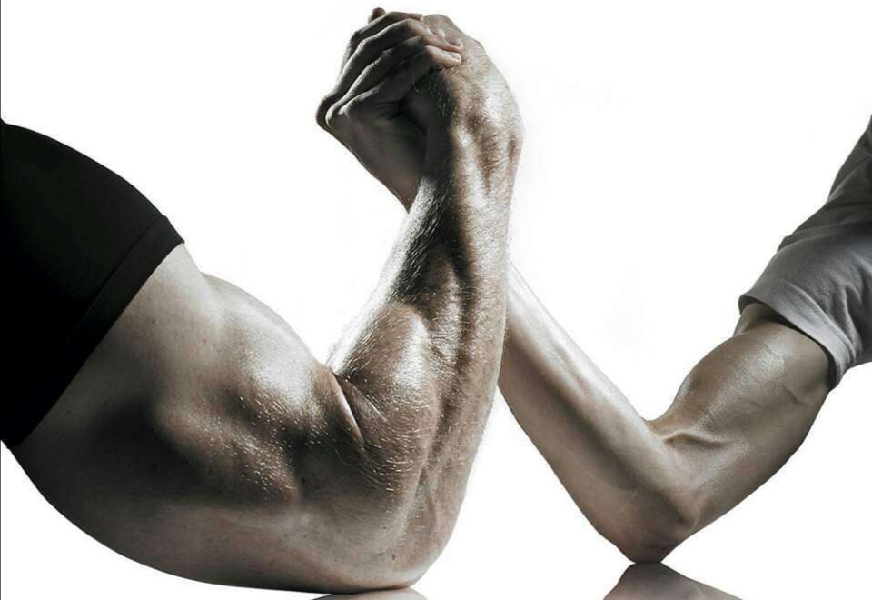 跳出色情陷阱（25）：影响个人与色情关系的促进因素之追求快感