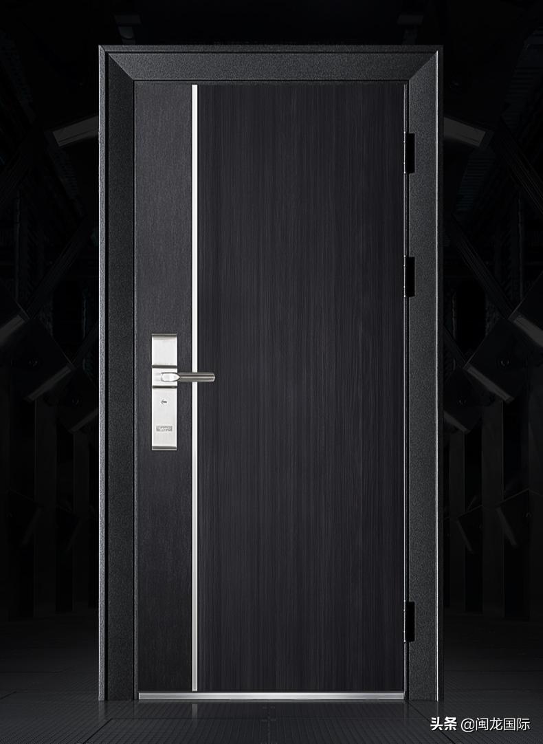 装修家具省钱实用攻略,新房家具怎么装修省钱