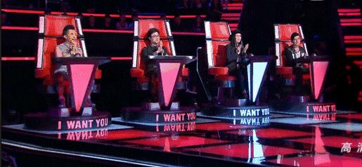 最新青你2淘汰名单,青你2第2轮淘汰名单