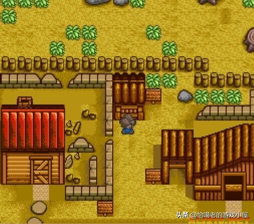 上班时可以玩的手游,sfc十大必玩的游戏