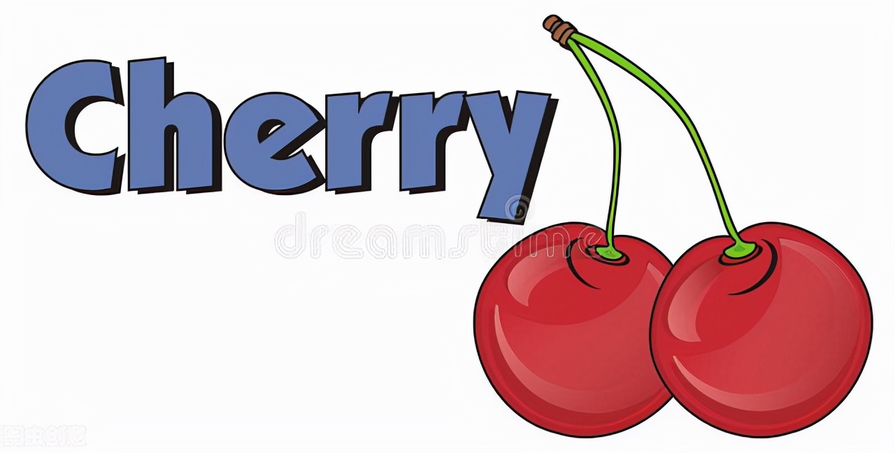 30天宝宝疫情期间发烧,疫情期间孩子发烧要不要上报社区