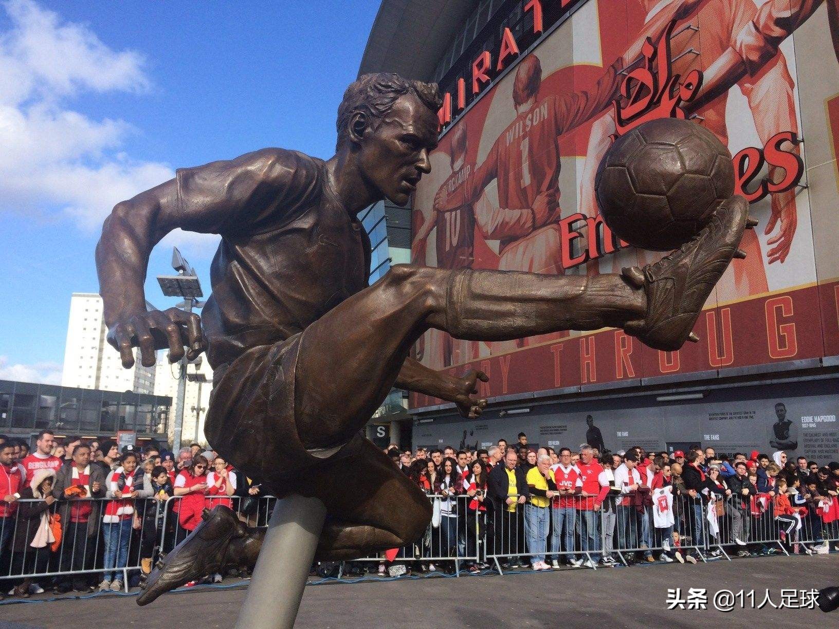 哈维被嘲讽,哈维对博格坎普的评价