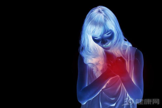 如何看懂二维心脏彩超报告单,怎样看懂心脏彩超报告