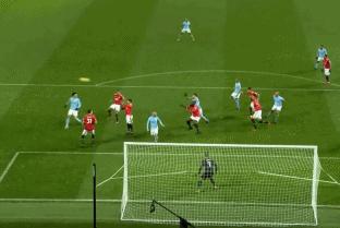 足坛各个国家的绰号,足坛十大球员外号