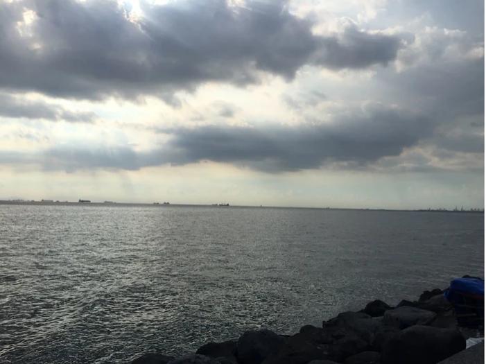 菲律宾自由行旅游攻略地图,菲律宾10天深度游