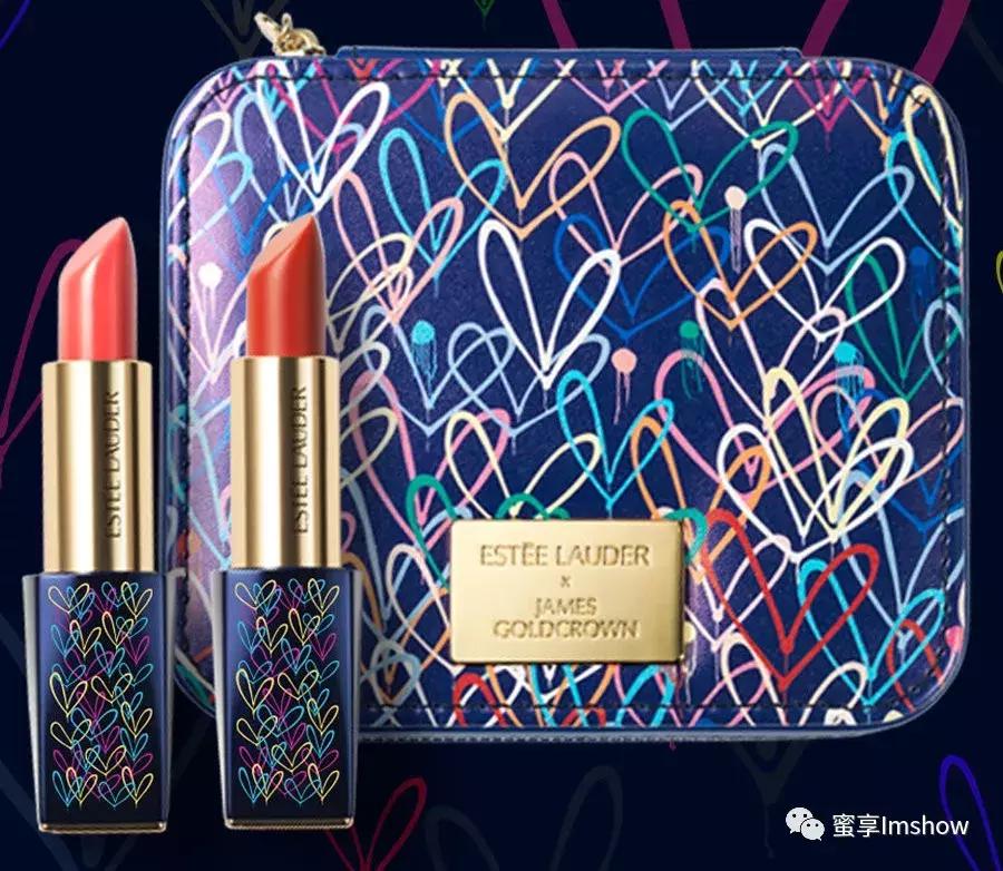 七夕惊喜仪式感,七夕就是让对方心中有爱