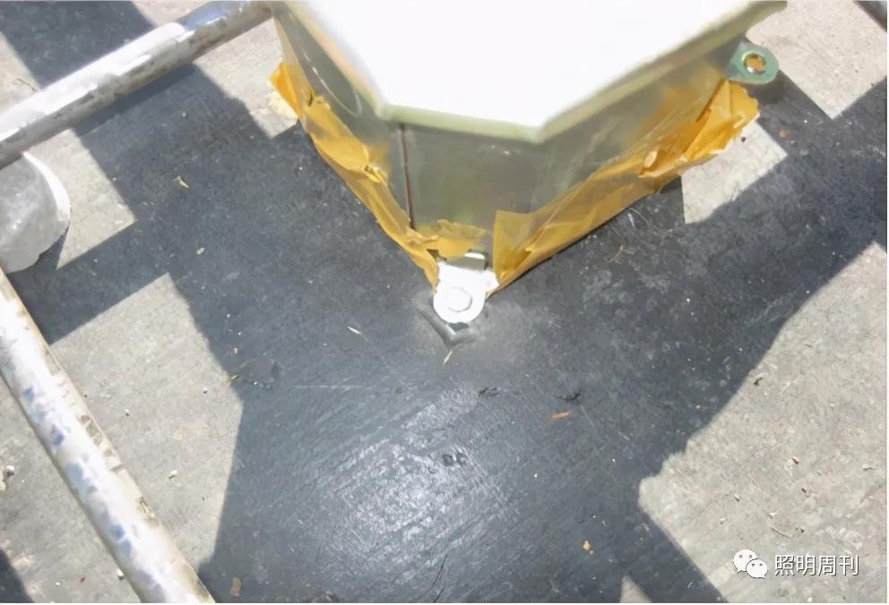 机电安装占整个工程的比例,机电设备安装工程包括哪些