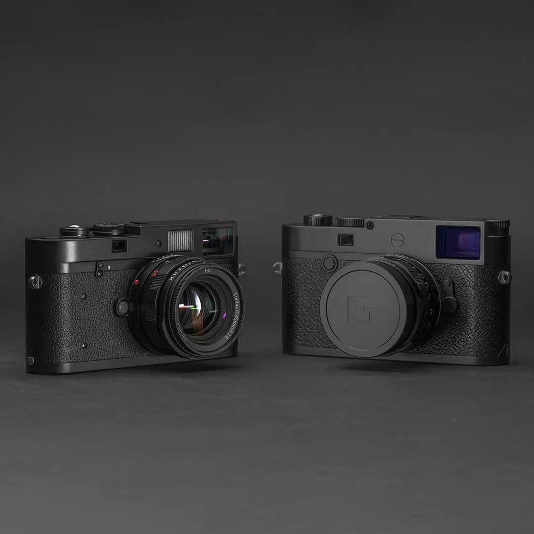 康泰时contaxsl300r,contax康泰时tvs1