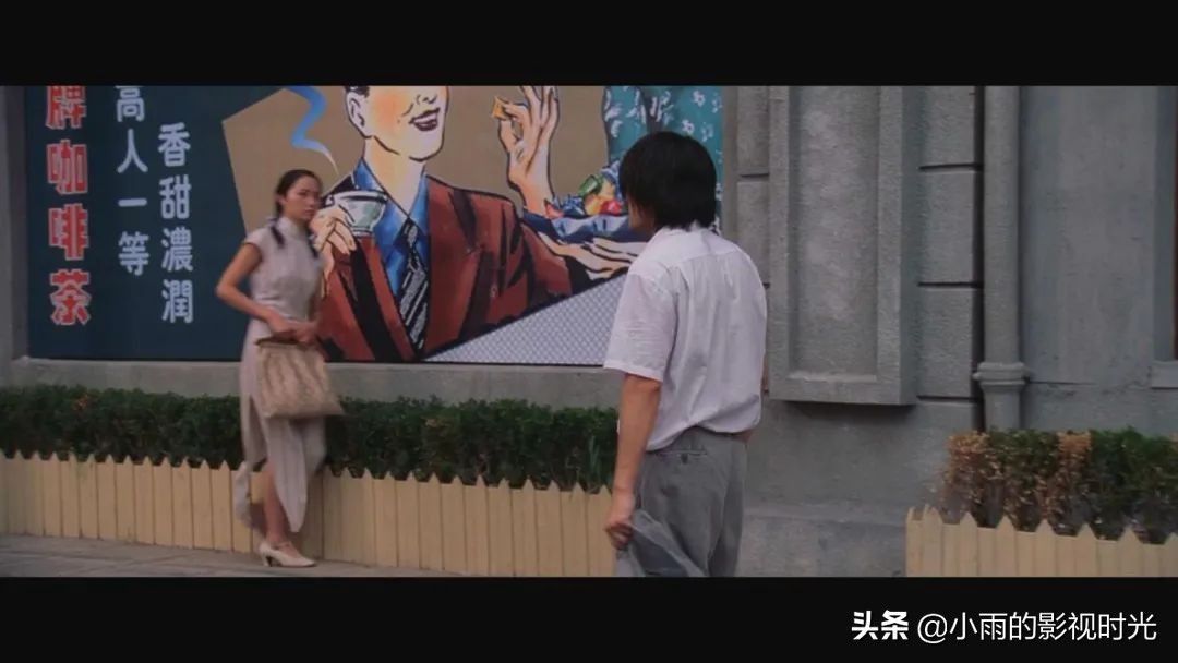 周星驰幻想视频,周星驰功夫梦电影