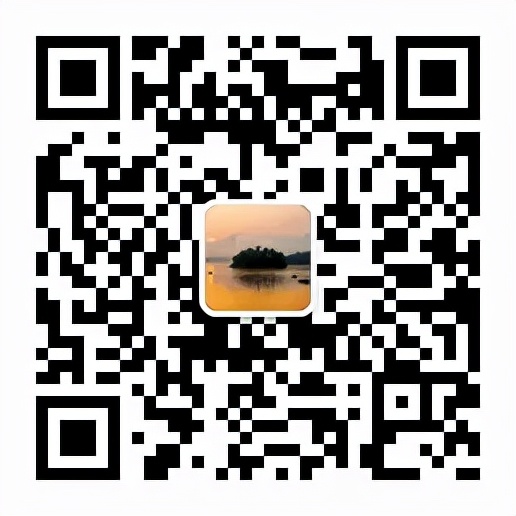 信阳查处违规推销教辅资料,河南信阳学生用什么教辅资料