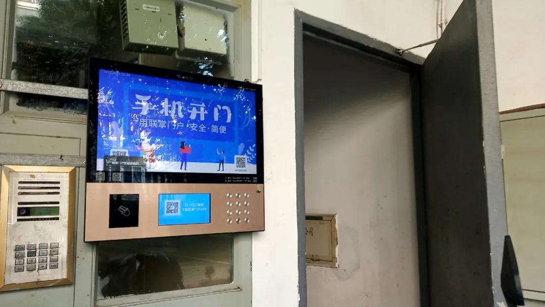 育红周边学区房,育红小区学区房多少钱